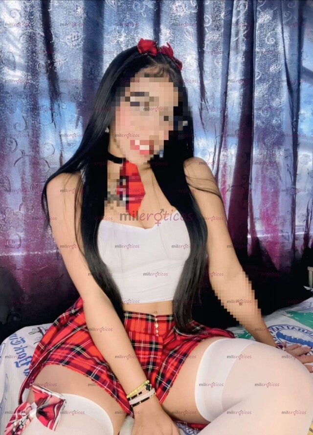 FOTOS DE BELLA Y COMPLACIENTE TE HARE PASAR UN MOMENTO