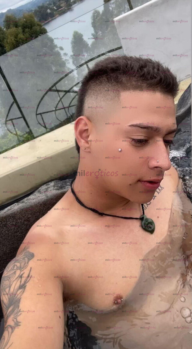 FOTOS DE CHICO VERSÁTIL MUY CALIENTE E COMPLACIENTE