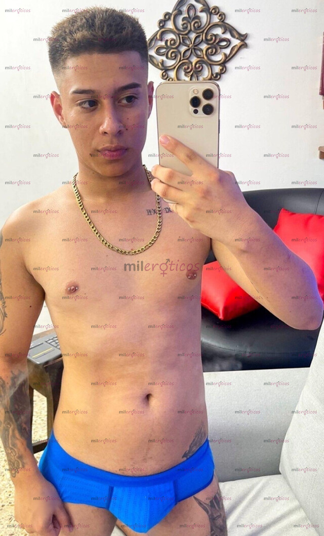 FOTOS DE CHICO VERSÁTIL MUY CALIENTE E COMPLACIENTE