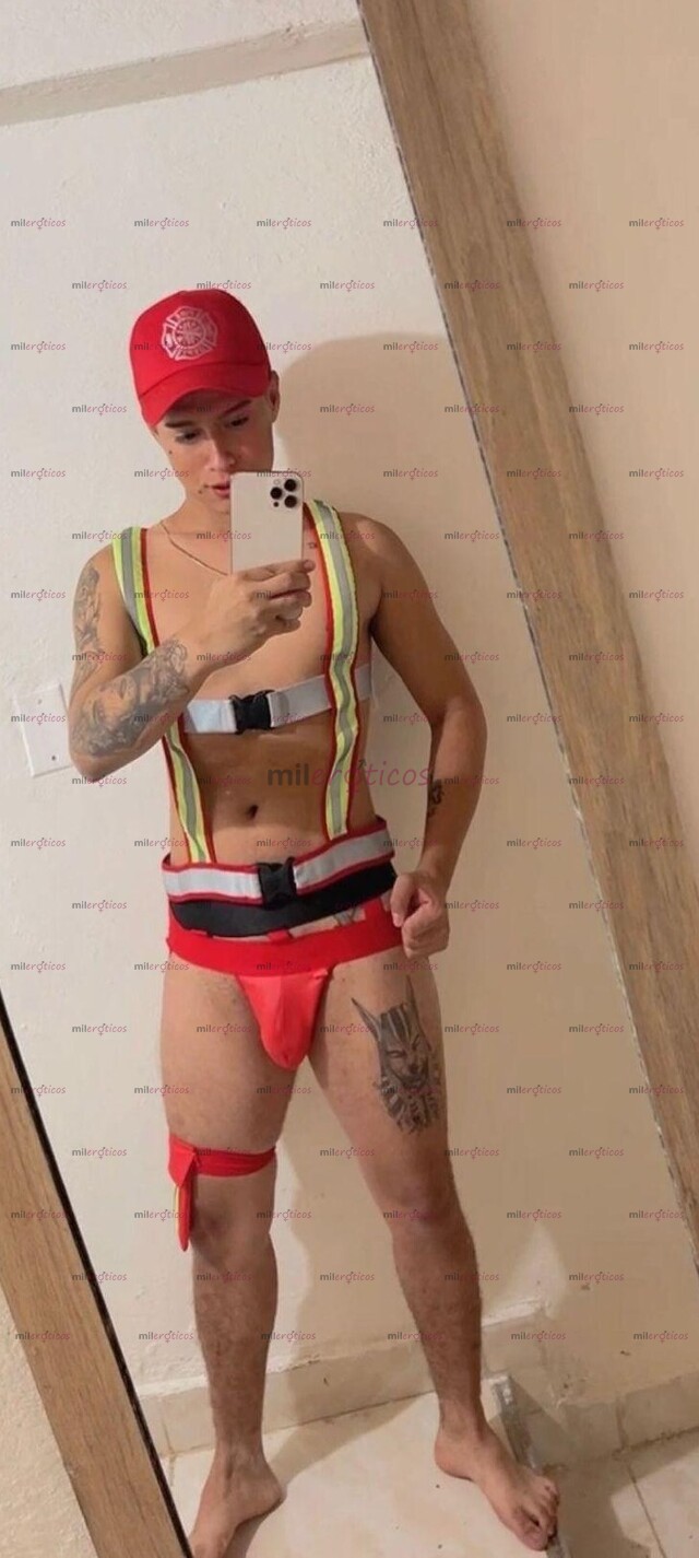 FOTOS DE CHICO VERSÁTIL MUY CALIENTE E COMPLACIENTE