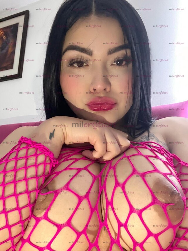 FOTOS DE LO MEJOR DE ESTA CARTELERA SCORT VIP ELEGANCIA JUGUETERIA Y ACTITUD TE ESPERA !!