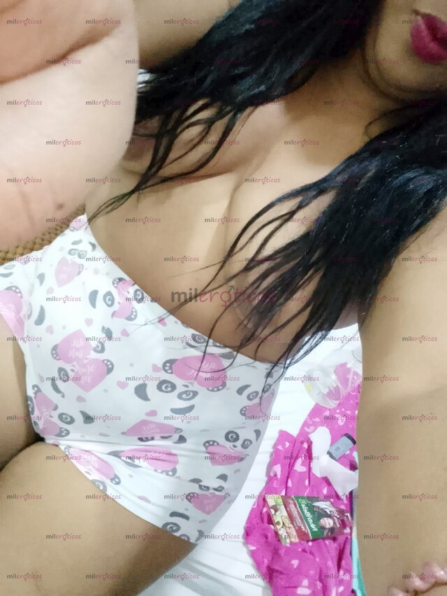FOTOS DE 50K APROVECHA POR POCO RICO COSTEÑA CHUCHA CALIENTE VEN DAME VERGA PAPI