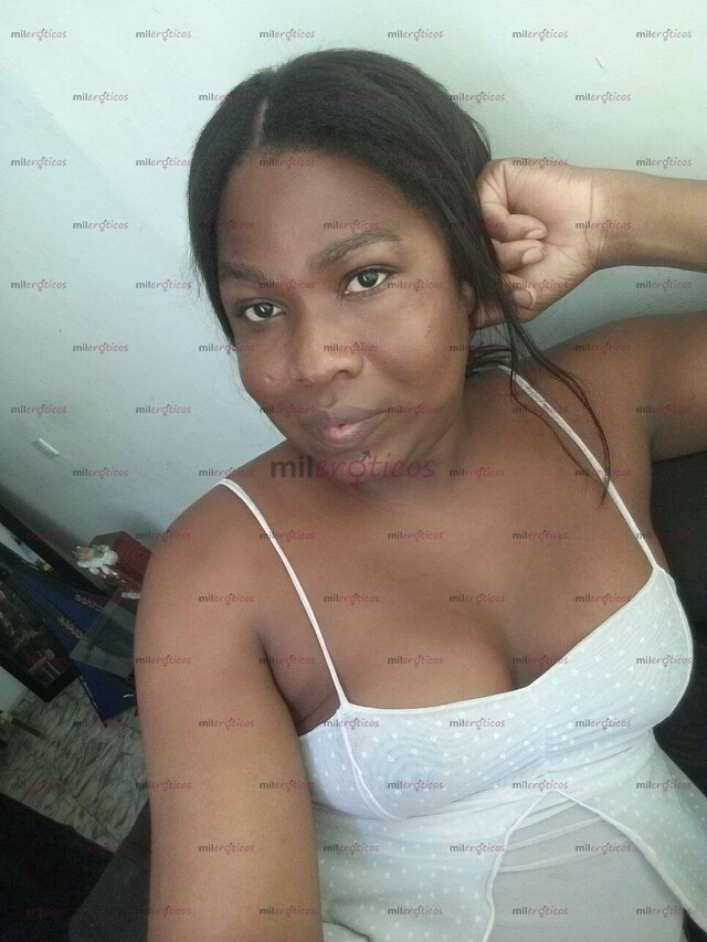 FOTOS DE HELLO EVERYBODY IS ME MEL UNA MORENA AGRADABLE :)