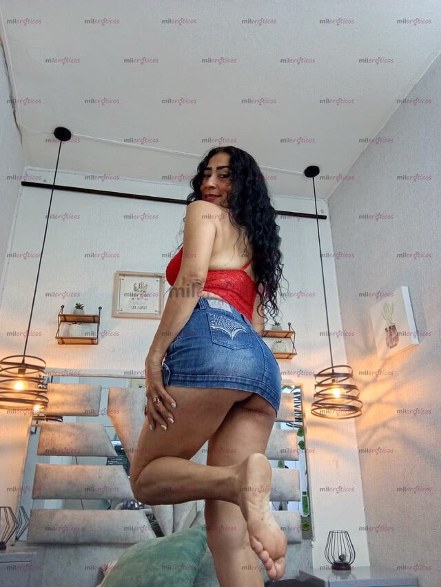 FOTOS DE MUJER MADURA Y TRAVIESA QUIERO COMPLACERTE Y DISFRUTAR DE UN DELICIOSO SEXO.
