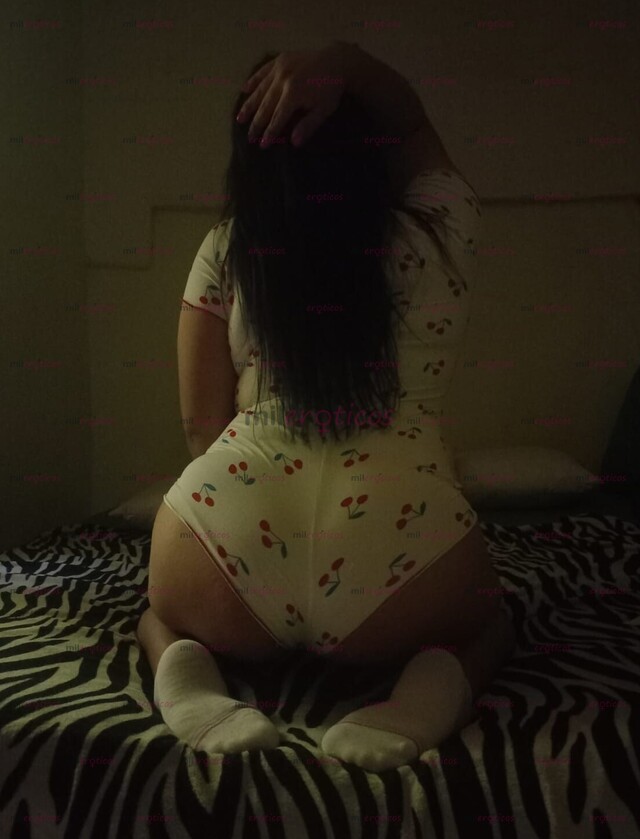 FOTOS DE GARGANTA PROFUNDA SIN PARAR HASTA VENIRTE EN MI GARGANTA Y RICO MASAJE RELAX