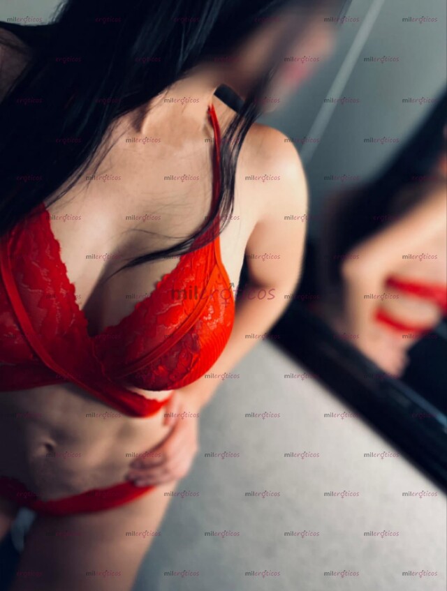 FOTOS DE MASAJISTA EJECUTIVA VIP NUEVA EN LA ZONA ESPECTACULAR