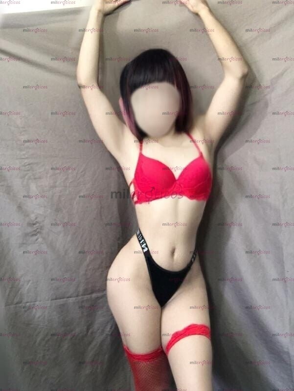 FOTOS DE DÉJAME SER TU PUTA HOY Y MÉTEME TU PENE ENTRE MIS PIERNAS PROMO 2HORAS