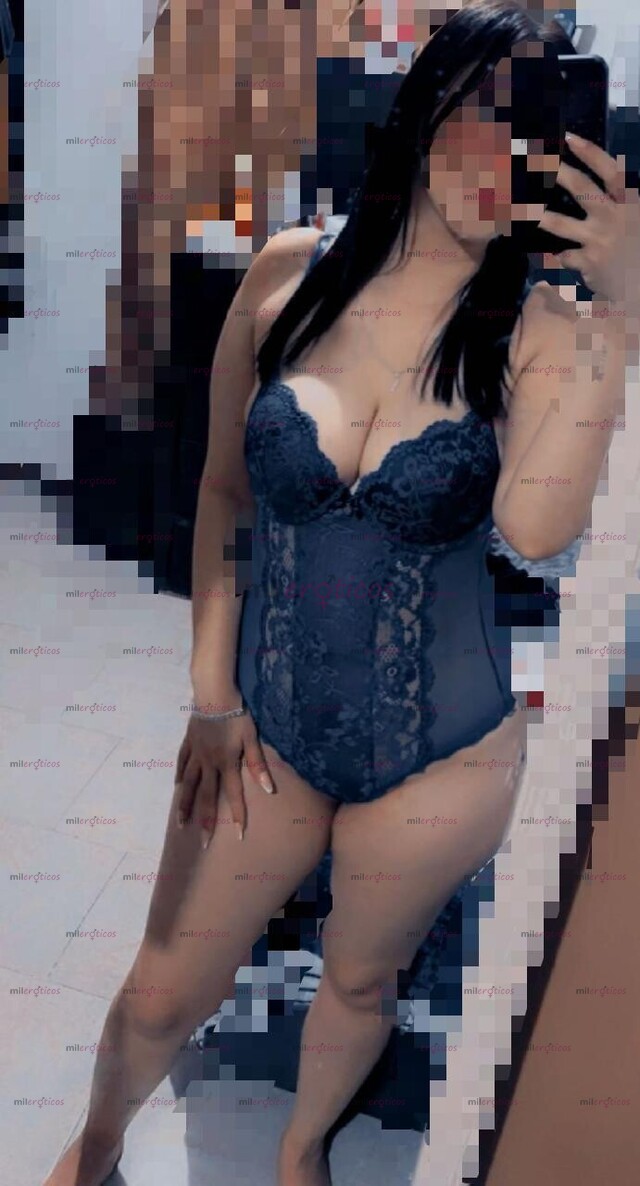 FOTOS DE HOLA BUSCAS ALGO ROMÁNTICO ATREVIDO COMPLACIENTE LLAMAME