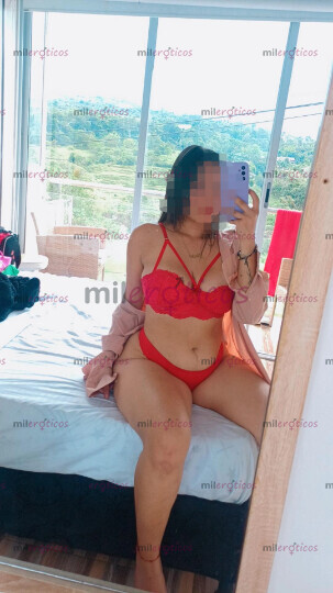 FOTOS DE BLANQUITA, TETONA DE 25 AÑOS PAISA, SEXY Y MUY JUGUETONA !ULTIMO DIAS!!