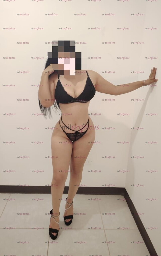 FOTOS DE HOLA A IR SOY INDEPENDIENTE PAPASITO CHICA REAL DE BONITA CARA Y BONITO CUERPO S