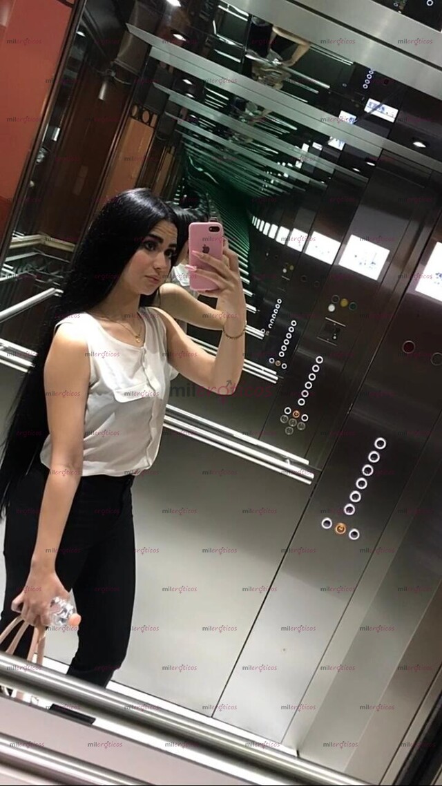 FOTOS DE SOFIA ARDIENTE JOVENCITA MUY COMPLACIENTE LLAMAME