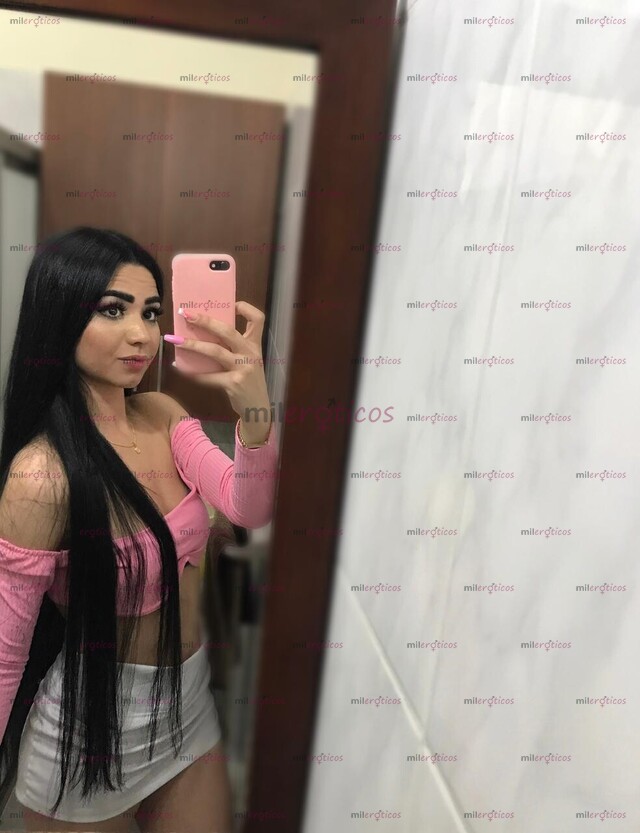 FOTOS DE SOFIA ARDIENTE JOVENCITA MUY COMPLACIENTE LLAMAME