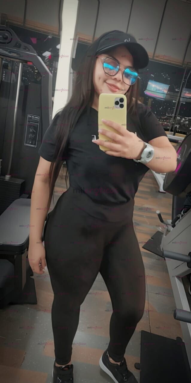 FOTOS DE LA MAS TRAGONA DE COLOMBIA TETONA Y CULONA EN TU CIUDAD
