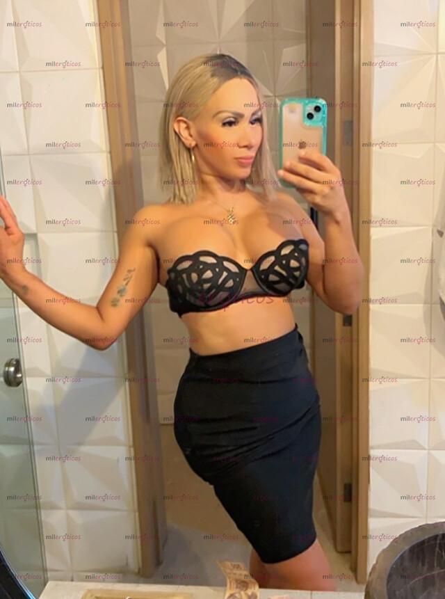 FOTOS DE MADRID CONTRERAS LA DIBALA EN TU CIUDAD FAMOSA EN REDES SOCIALES XXX LO MEJOR