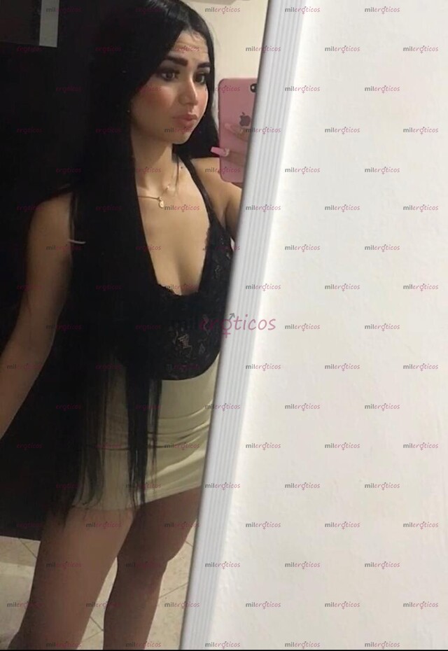 FOTOS DE SOFIA ARDIENTE JOVENCITA MUY COMPLACIENTE LLAMAME