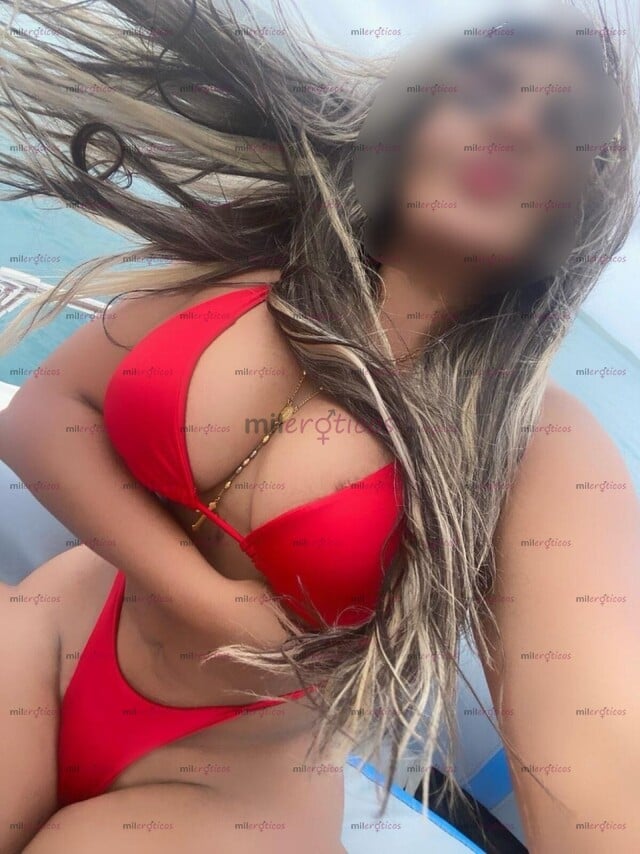 FOTOS DE DULCE MORENITA DELICIOSA FOTOS ACTUALES RICO69 MUTUO CULONA TETONA