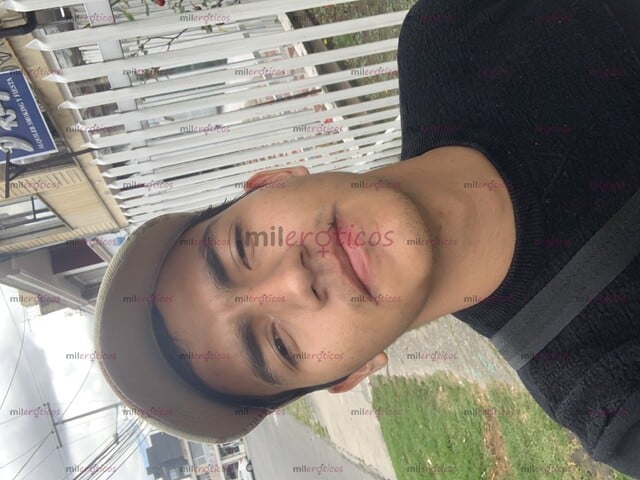 FOTOS DE JOVEN PASIVO, SERIO Y DISCRETO DE PASO POR TU CIUDAD