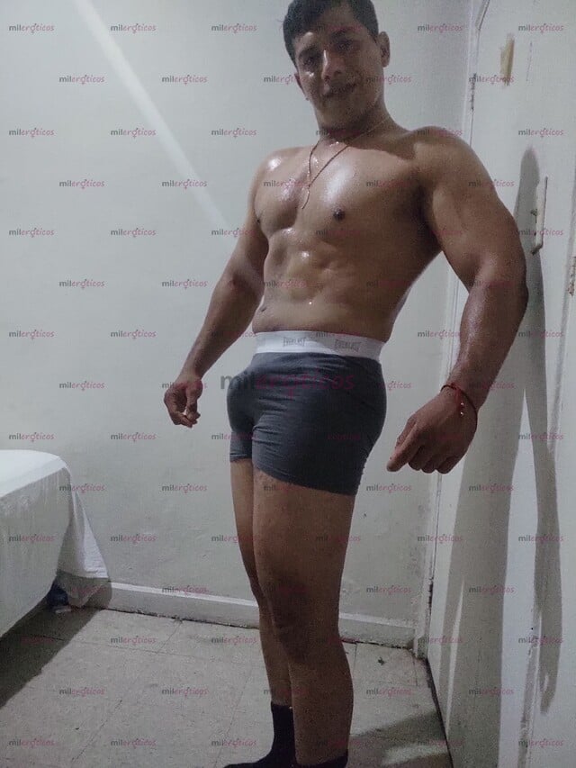 FOTOS DE HOLA SOY UN CHICO FITNESS ACTIVO DISPONIBLE POR PRIMERA VEZ EN TIJUANA