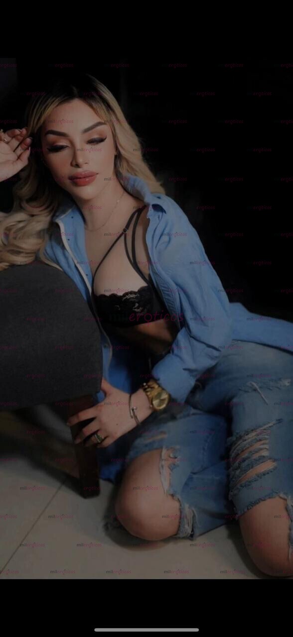 FOTOS DE SHIRLY LINDA MUÑEQUITA DE 20 AÑOS RECIÉN LLEGADA A TU CIUDAD