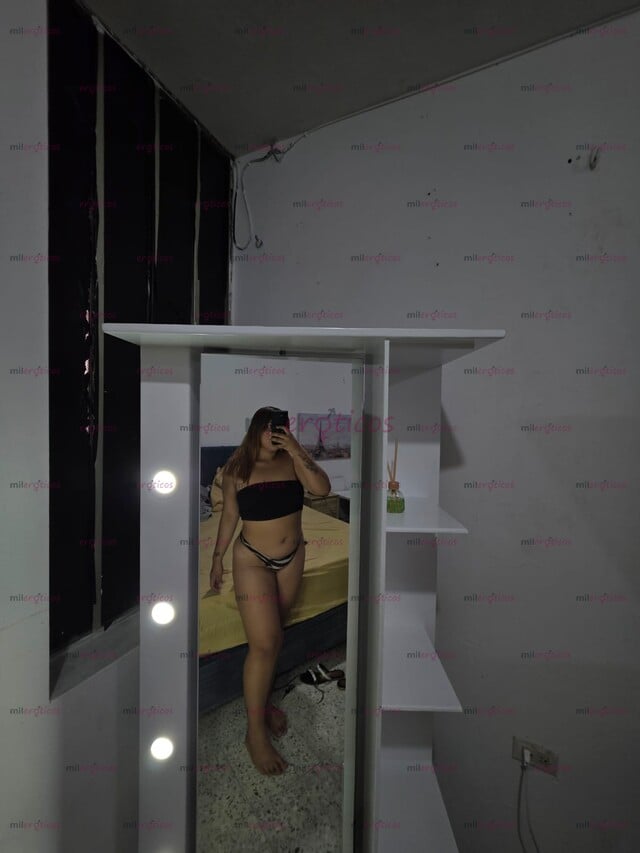 FOTOS DE LLEGO TU LLANERITA ARECHA. A DOMINARTE EN LA CAMA VAMOS A TENER LA MEJOR EXPERI