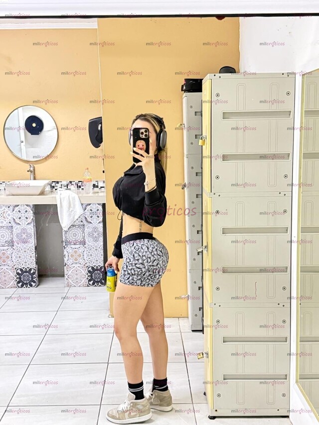FOTOS DE SHIRLY LINDA MUÑEQUITA DE 20 AÑOS RECIÉN LLEGADA A TU CIUDAD