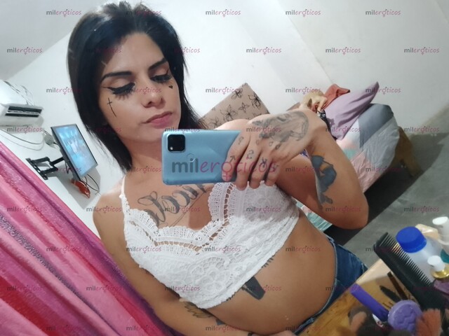 FOTOS DE ACTIVA PASIVA DISPONIBLE24HRS NICOLEAGUILERA