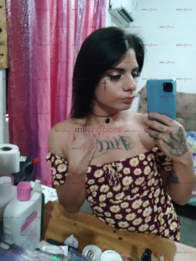 FOTOS DE ACTIVA PASIVA DISPONIBLE24HRS NICOLEAGUILERA