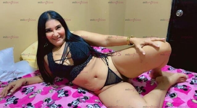 FOTOS DE CHICA HERMOSA OPERADA EN TU CIUDAD DISPUESTA A SATISFACER TUS FANTASIAS