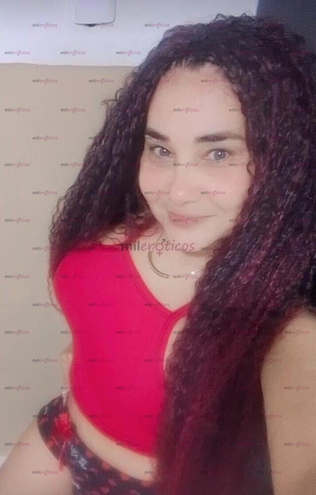 FOTOS DE CHICA HERMOSA OPERADA EN TU CIUDAD DISPUESTA A SATISFACER TUS FANTASIAS
