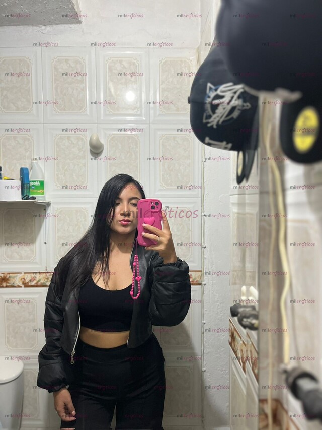 FOTOS DE CHICA DE 25 AÑOR, SEXY, ALEGRE, CREATIVA Y MUY TOP