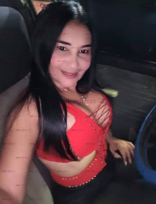 FOTOS DE CHICA HERMOSA OPERADA EN TU CIUDAD DISPUESTA A SATISFACER TUS FANTASIAS