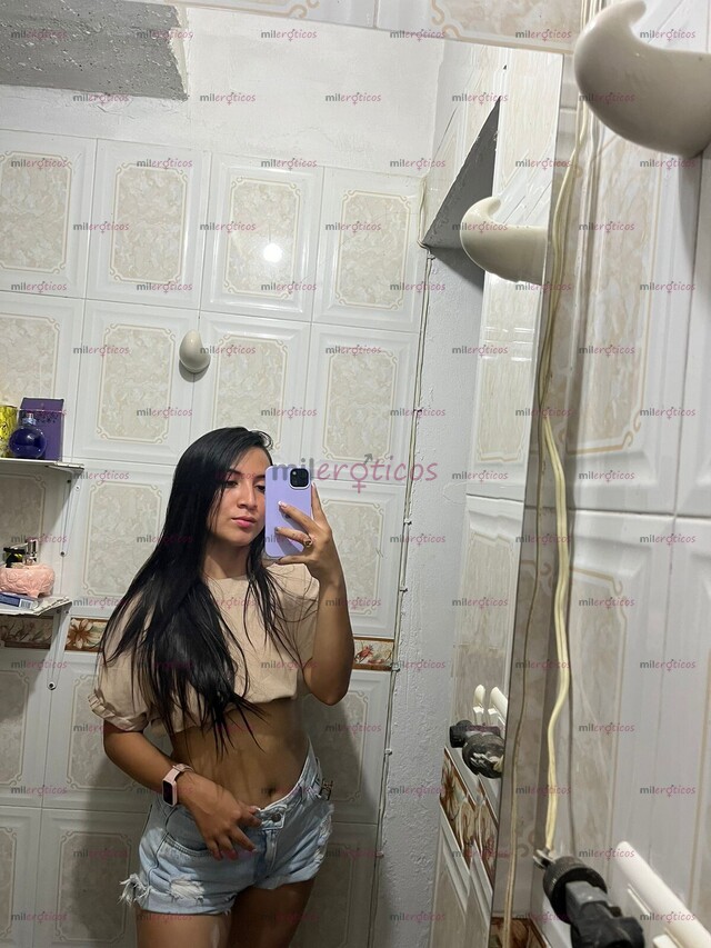 FOTOS DE CHICA DE 25 AÑOR, SEXY, ALEGRE, CREATIVA Y MUY TOP