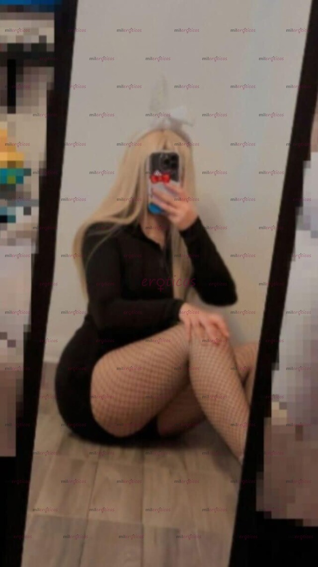 FOTOS DE NATALI TU PERRITA SENSUAL Y CACHONDA ME GUSTA SER MUY HOT Y PERVERTIDA