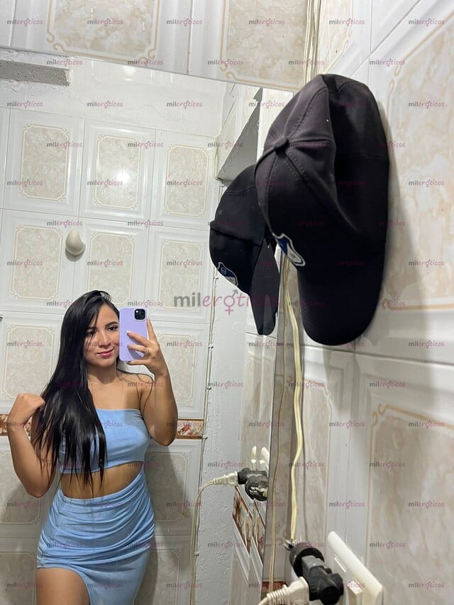 FOTOS DE CHICA DE 25 AÑOR, SEXY, ALEGRE, CREATIVA Y MUY TOP