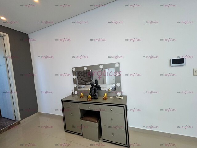 FOTOS DE TEMPLO SPA BUSCAMOS LINDAS CHICAS MASAJISTAS EROTICAS