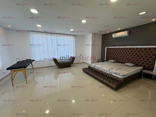 FOTOS DE TEMPLO SPA BUSCAMOS LINDAS CHICAS MASAJISTAS EROTICAS