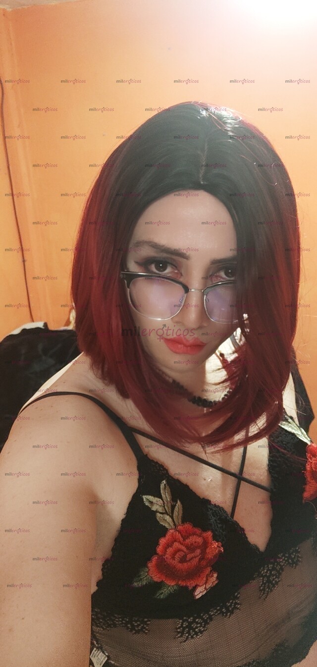 FOTOS DE MUÑEQUITA CON RICO CARAMELO, DEJATE SEDUCIR!!!