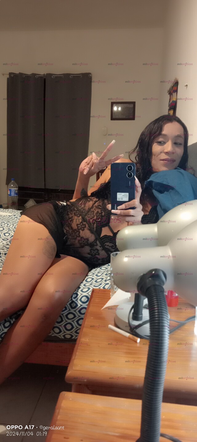 FOTOS DE DE REGRESO NINFÓMANA CON LUGAR DISPONIBLE