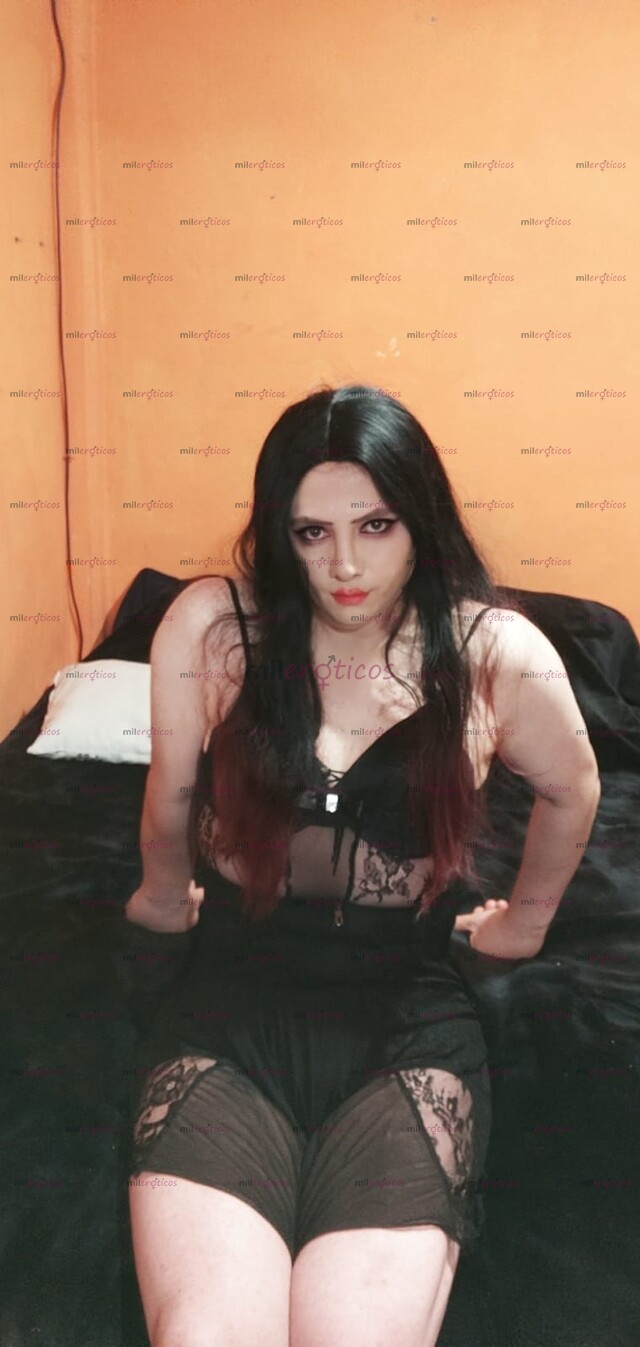 FOTOS DE MUÑEQUITA CON RICO CARAMELO, DEJATE SEDUCIR!!!