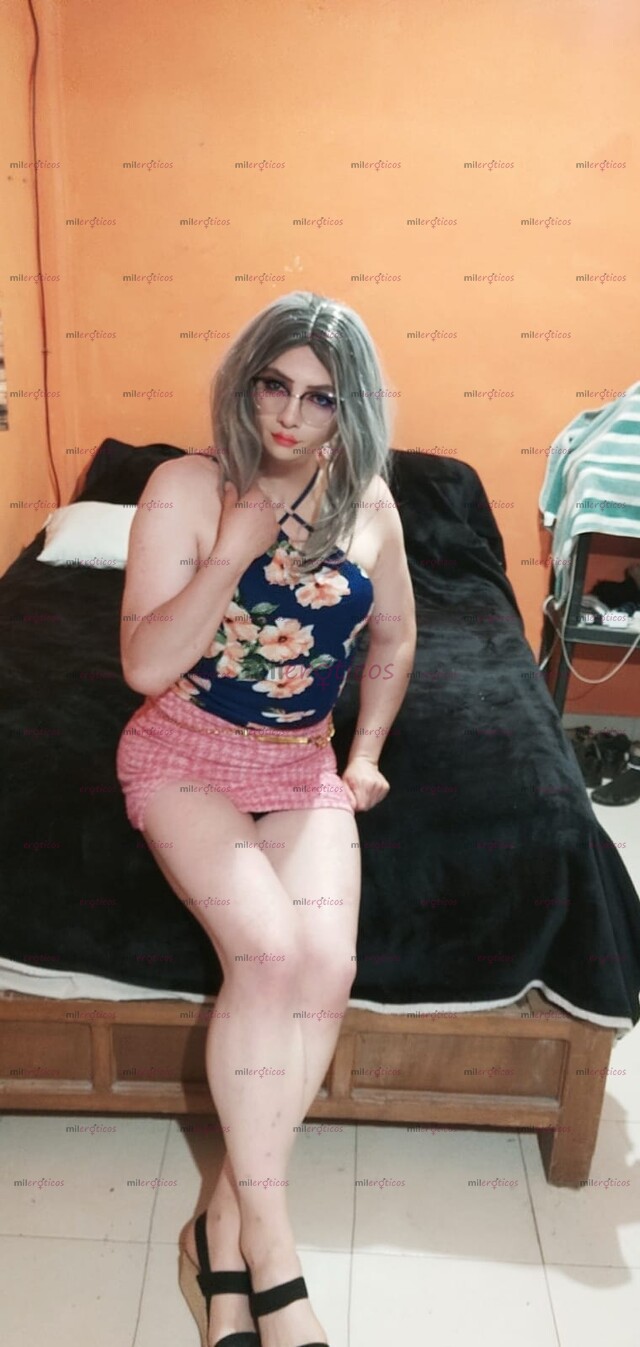 FOTOS DE MUÑEQUITA CON RICO CARAMELO, DEJATE SEDUCIR!!!