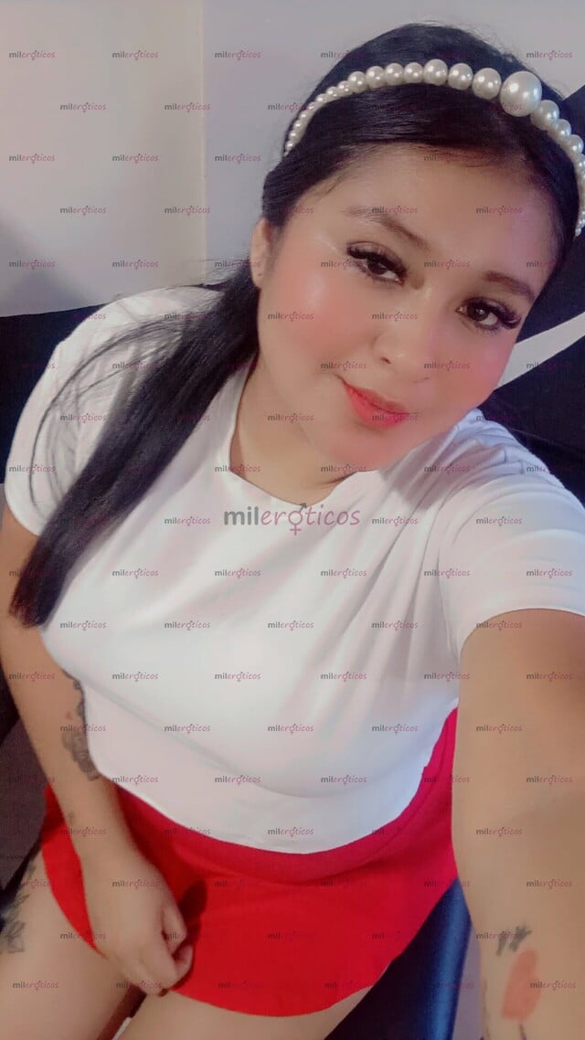 FOTOS DE CARIÑO SOY MARI TU MASAJISTA PROFESIONAL VEN A RELAJARTE AMILADO