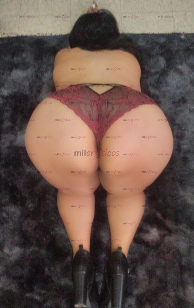 FOTOS DE ME MOJO MUY RICO Y GIMO DELICIOSO,SOY BARBARA