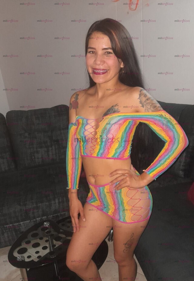 FOTOS DE EN CAMINO ARAUCA PRONTO CON USTEDES ARAUCANOS