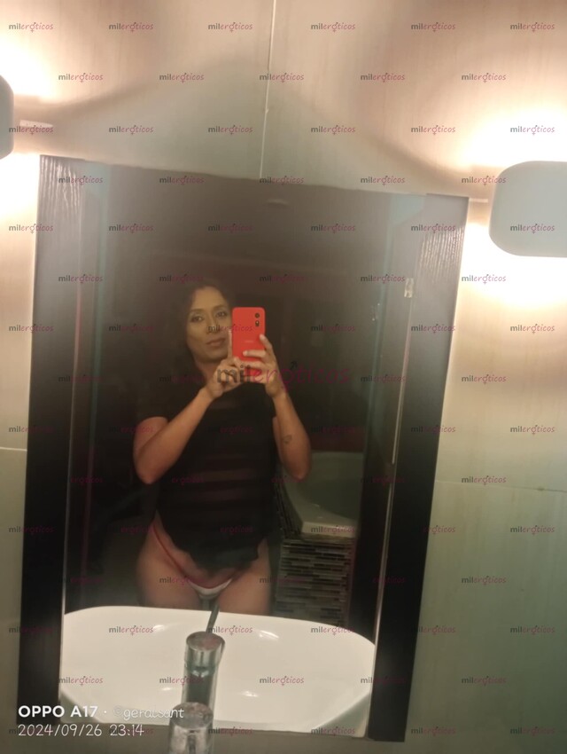 FOTOS DE DE REGRESO NINFÓMANA CON LUGAR DISPONIBLE