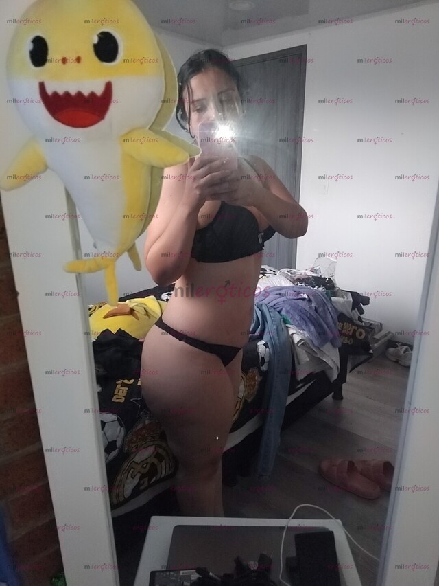 FOTOS DE DULCE MUJER SUPER COMPLACIENTE NUEVA EN LA CUIDAD CON SITIO