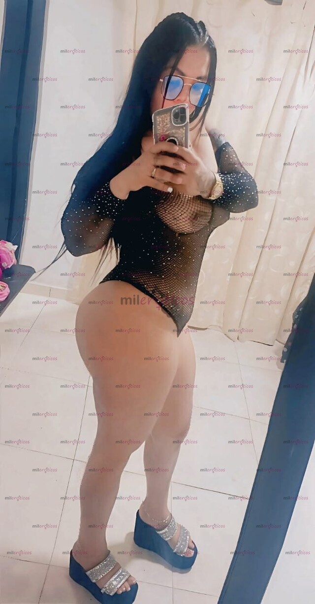 FOTOS DE PROMOCION ANAL, VAGINAL Y PAJA RUSA MI AMOR