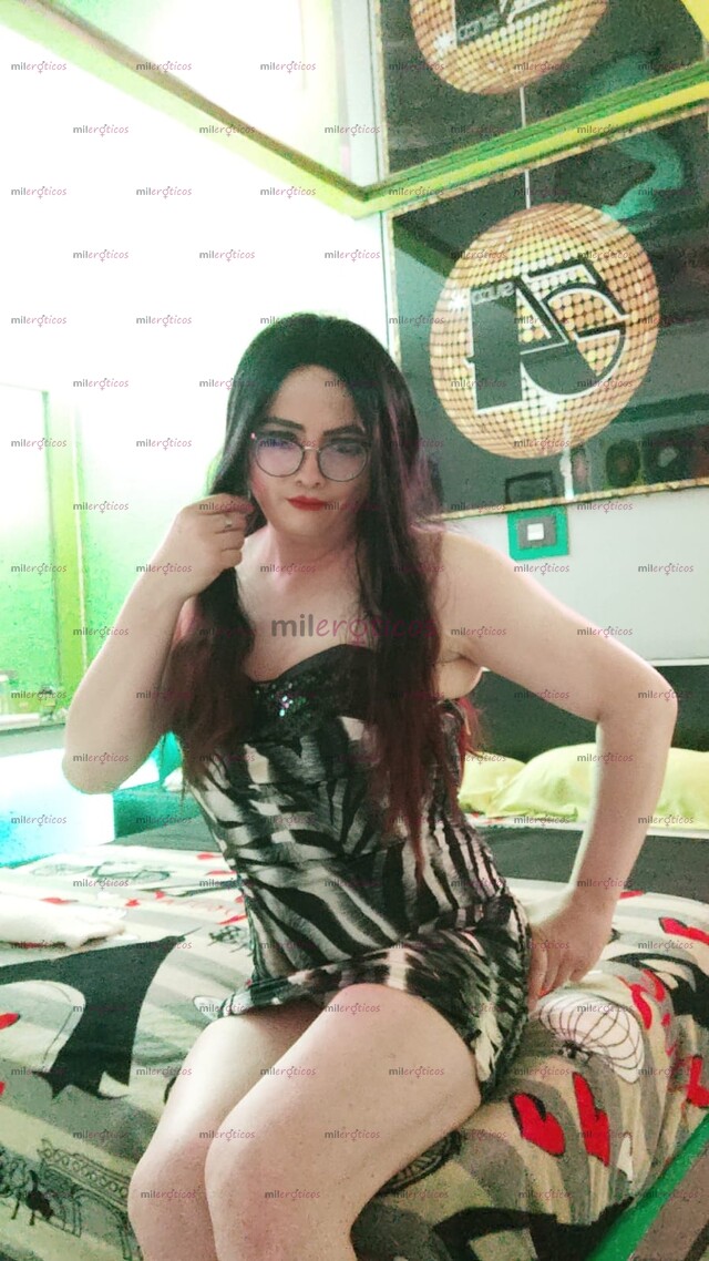 FOTOS DE MUÑEQUITA CON RICO CARAMELO, DEJATE SEDUCIR!!!