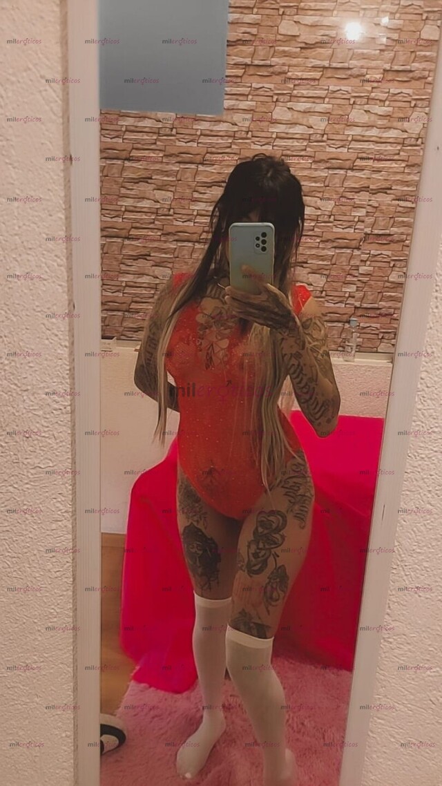 FOTOS DE VOY A ROSAR TU CUERPO CON MIS RICOS SENOS, GALANA NUEVA EN LA ZONA