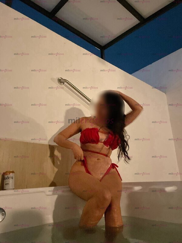 FOTOS DE CONMIGO SI LA VAS A PASAR INCREIBLE AMOR