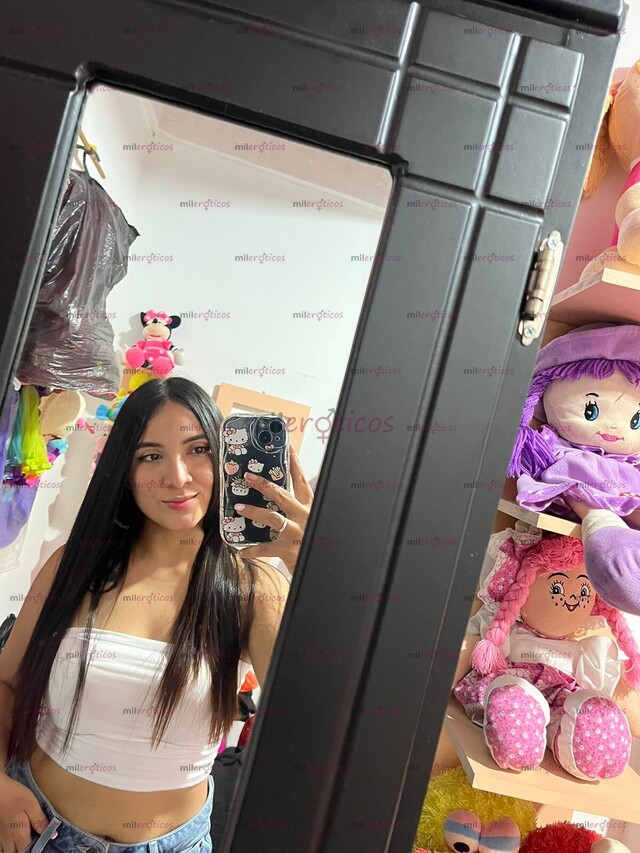 FOTOS DE SAGITARIANA ALEGRE, AUTÉNTICA, CARIÑOSA Y EXPONTANEA
